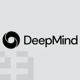 Google Deepmind